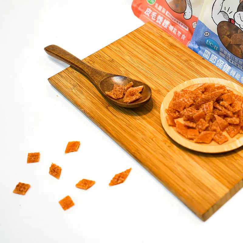 狗狗嫩丁機能零食-皮毛養護 狗狗嫩丁機能零食-皮毛養護