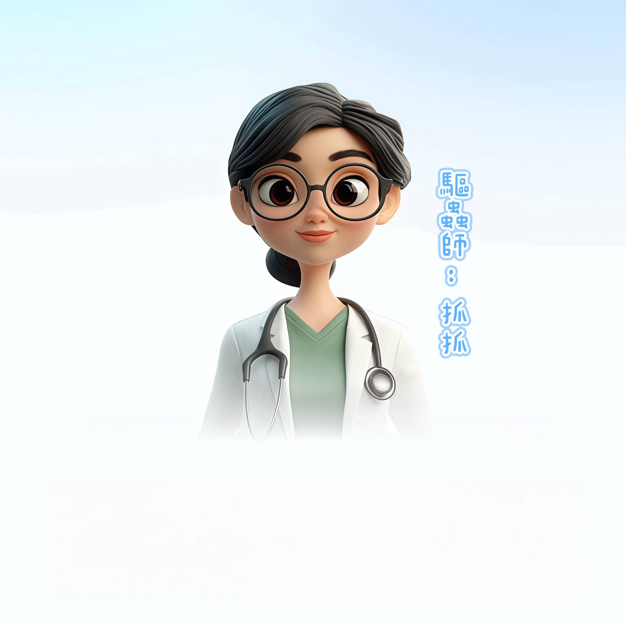 毛小孩應該多久做一次驅蟲? 驅蟲的方式有哪些呢?