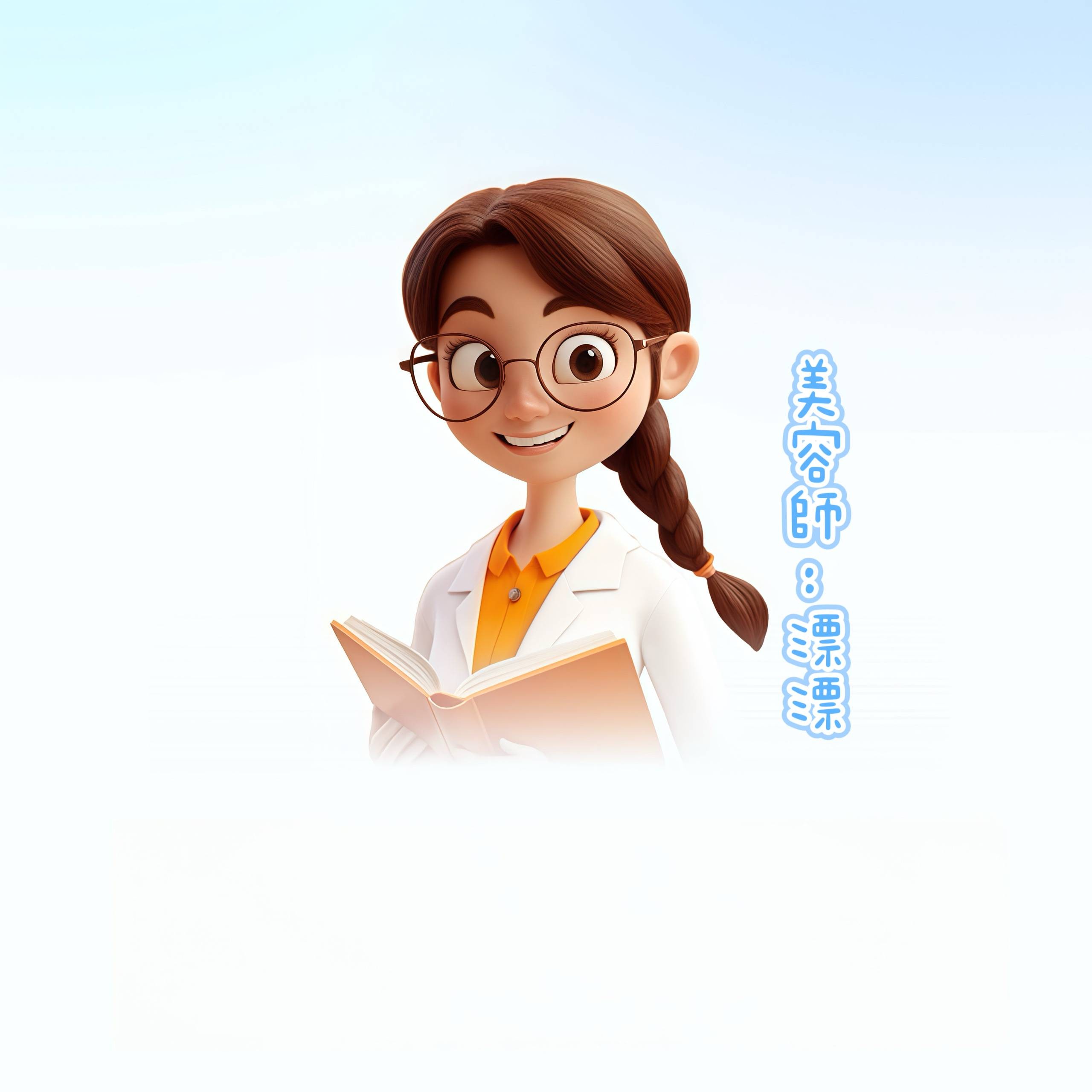 毛小孩的基礎清潔美容有哪些? 對毛小孩有甚麼好處?